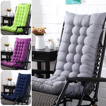 New Recliner Soft Back Cushion Chair Decor For Beds Sofa Bedroom Thick Cushions Tatami Mat Lounger Recliner Cushion Pads
New Recliner Soft Back Cushion Chair Decor For Beds Sofa Bedroom Thick Cushions Tatami Mat Lounger Recliner Cushion Pads