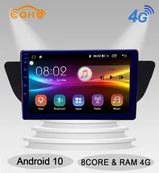 emgrand ec7 Android 10.0 8-core multimedia car radio android for Geely emgrand ec7/S1/EV4500
emgrand ec7 Android 10.0 8-core multimedia car radio android for Geely emgrand ec7/S1/EV4500