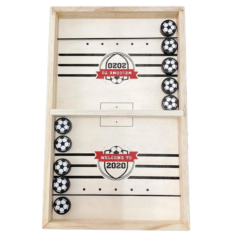 Chess Game 2 in 1 Portable Ice Ball Fighting Game Parent Child Interactive Chessboard Set Game Bumper Chess Desktop Game
Chess Game 2 in 1 Portable Ice Ball Fighting Game Parent Child Interactive Chessboard Set Game Bumper Chess Desktop Game