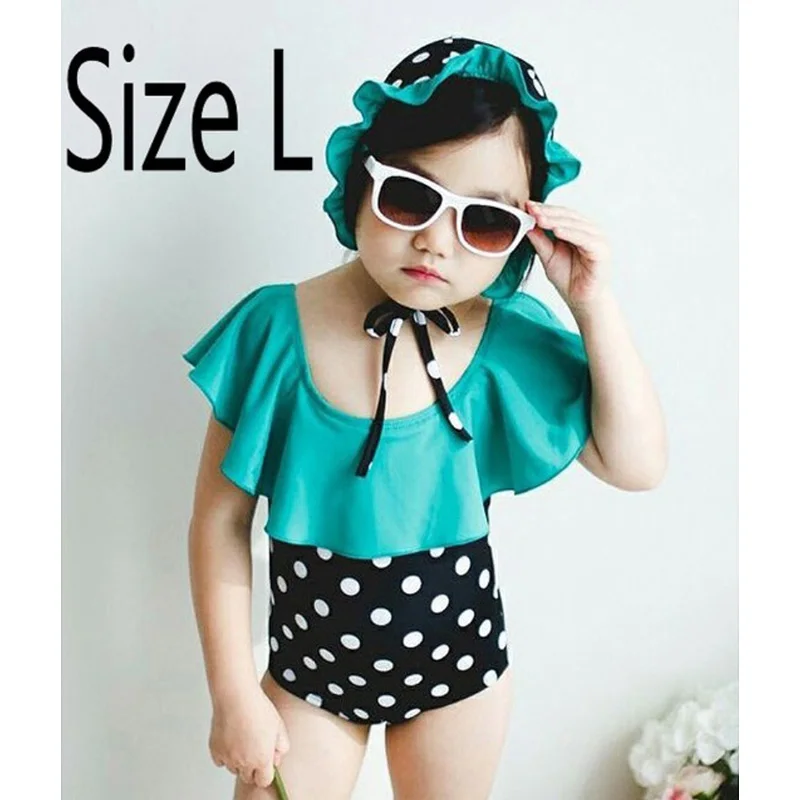 2019-Venta-caliente-ni-os-ni-as-traje-de-ba-o-con-sombrero-chico-Bikini-traje.jpg_640x640 (9)
