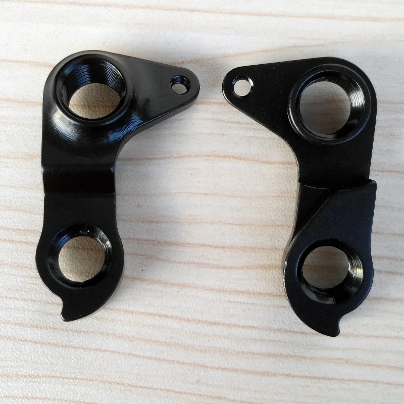 2pcs oltra XR4 Bicycle Disc brake MECH dropout derailleur hanger For BIANCHI oltra XR4 carbon frame bike MTB road mountain bike
2pcs oltra XR4 Bicycle Disc brake MECH dropout derailleur hanger For BIANCHI oltra XR4 carbon frame bike MTB road mountain bike