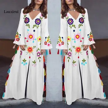 Bathing Suit Cover Up Beachwear For Women Cover-Ups Beach Dress Tunic Summer Saida De Praia Plus Size New Print Neck Bump
Bathing Suit Cover Up Beachwear For Women Cover-Ups Beach Dress Tunic Summer Saida De Praia Plus Size New Print Neck Bump