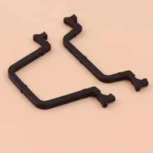 Cylinder Gasket Kit Fit Husqvarna 445 450 E 445E 450E Gas Petrol Chain Saws 544108701, 544109201 Chainsaw Spare Parts
Cylinder Gasket Kit Fit Husqvarna 445 450 E 445E 450E Gas Petrol Chain Saws 544108701, 544109201 Chainsaw Spare Parts