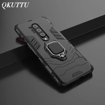 For OnePlus 8 Pro 8pro Case Armor PC Cover Metal Ring Holder Phone Case for One Plus 8 Pro Cover Shockproof Bumper Shell
For OnePlus 8 Pro 8pro Case Armor PC Cover Metal Ring Holder Phone Case for One Plus 8 Pro Cover Shockproof Bumper Shell