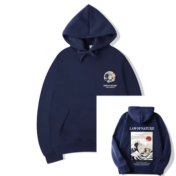 New HOODIE Hip Hop Street wear Sweatshirts Skateboard Men/Women Pullover Hoodies Mens Casual pink black gray blue Hoodies-XXXL
New HOODIE Hip Hop Street wear Sweatshirts Skateboard Men/Women Pullover Hoodies Mens Casual pink black gray blue Hoodies-XXXL