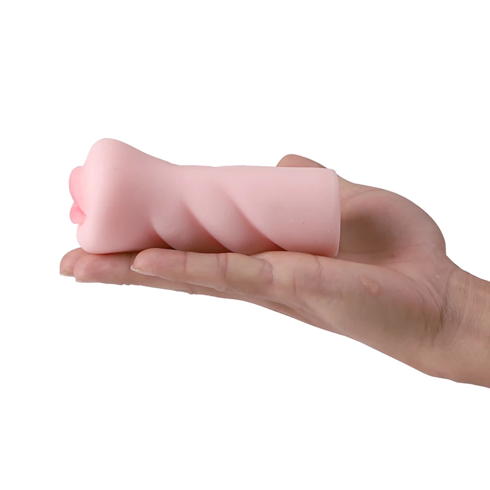 Male-Masturbator-Adult-Sex-Toys-Anus-Vagina-Pussy-Mouth-Oral-Sex-Artificial-Vagina-Anal-Vibrator-Masturbation (2)
