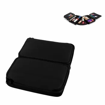 Makeup bag Cheap Women Bags Men Large Waterproof Nylon Travel Cosmetic Bag Organizer Case Necessaries Make Up Wash Toiletry Bag
Makeup bag Cheap Women Bags Men Large Waterproof Nylon Travel Cosmetic Bag Organizer Case Necessaries Make Up Wash Toiletry Bag