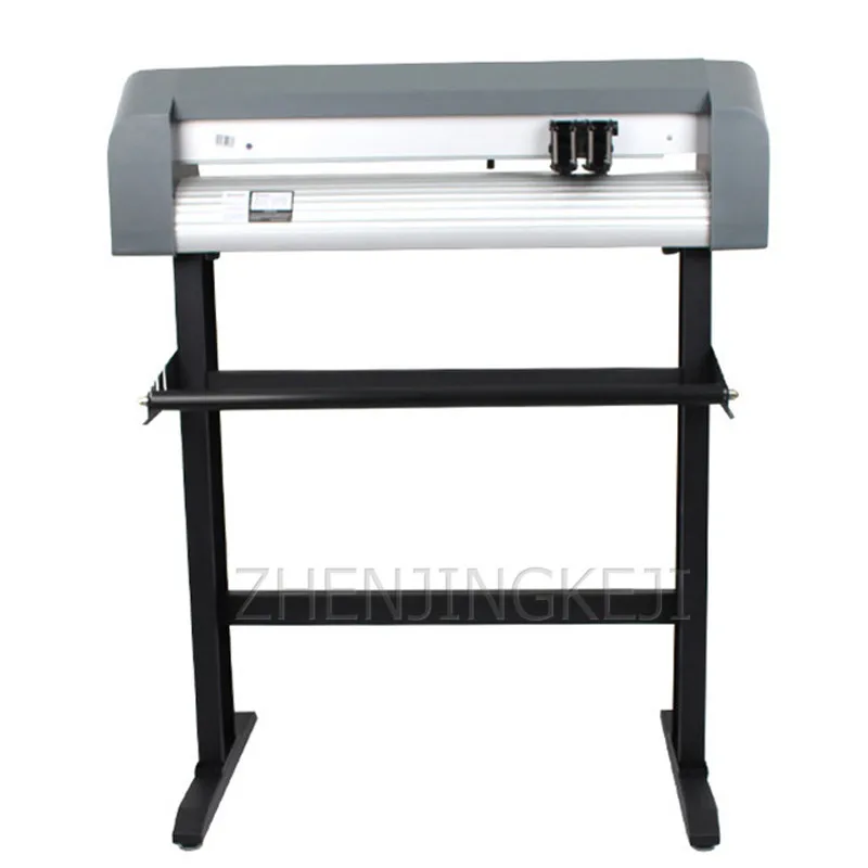 Small Lettering Machine Automatic Patrol Edge Lettering Machine Stickers Lettering Tools Type Manual Paper Loading Equipment
Small Lettering Machine Automatic Patrol Edge Lettering Machine Stickers Lettering Tools Type Manual Paper Loading Equipment