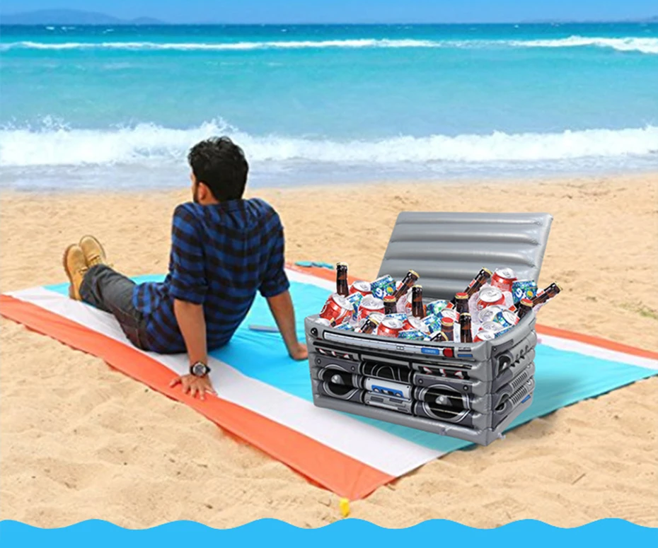 20200615_180630_006
