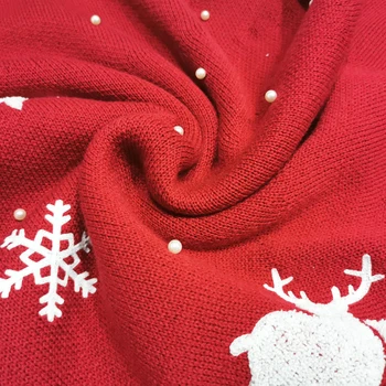 1* Xmas Tree Skirts Xmas Aprons 122CM Red Christmas Tree Skirt Carpet New Year Decorations Ornaments
1* Xmas Tree Skirts Xmas Aprons 122CM Red Christmas Tree Skirt Carpet New Year Decorations Ornaments