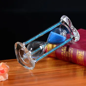 15/30/60 MIN CRYSTAL DIAMOND HOURGLASS HEART SHAPE SAND CLOCK TIMER XMAS GIFT GLASS SANDGLASS WEDDING GIRLFRIEND GIFT HOME DEAOR
15/30/60 MIN CRYSTAL DIAMOND HOURGLASS HEART SHAPE SAND CLOCK TIMER XMAS GIFT GLASS SANDGLASS WEDDING GIRLFRIEND GIFT HOME DEAOR