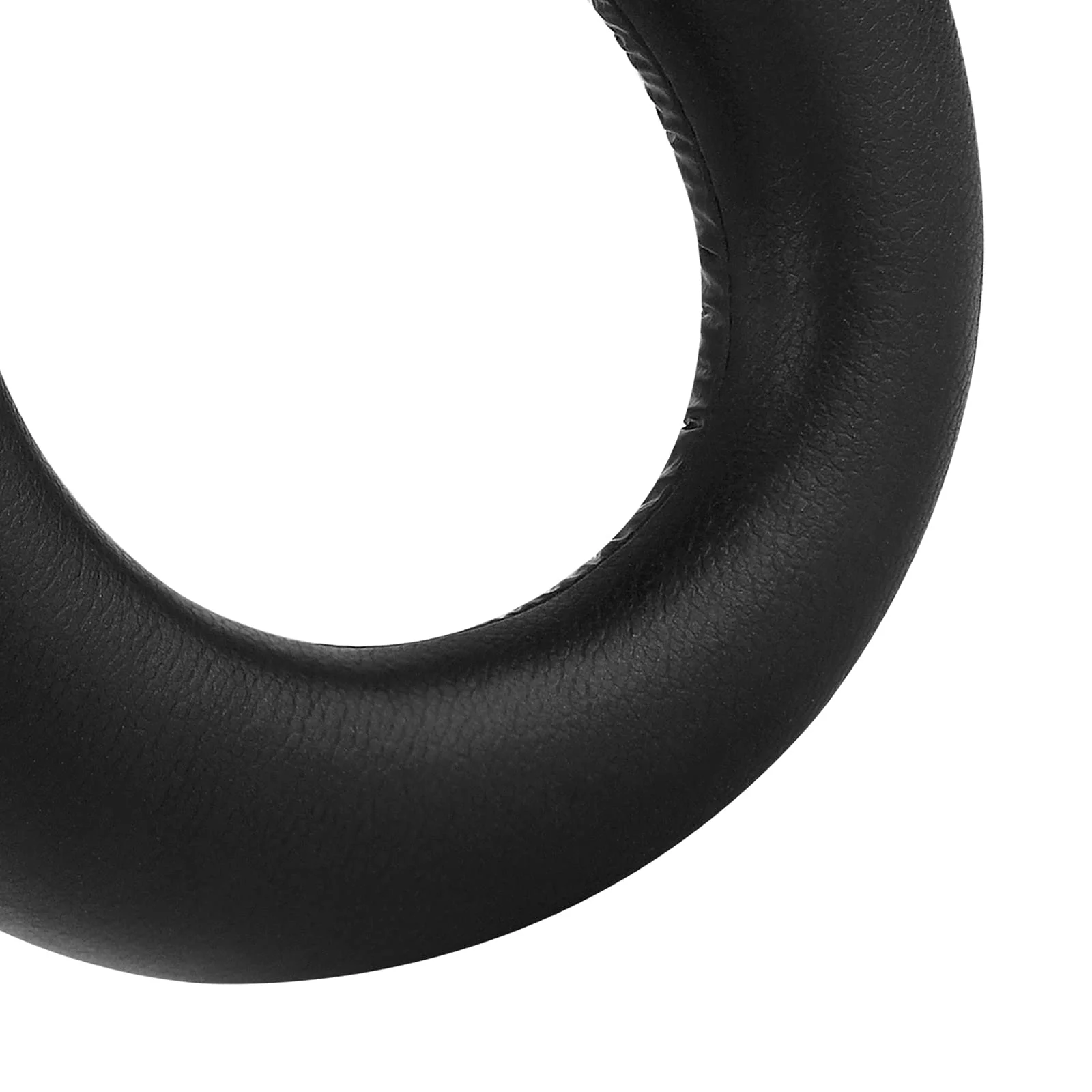 1Pair Replacement Ear Cushions Pads Cups Earpads Repair Parts for Sony Playstation 5 PS5 Pulse 3D Wireless Headphones Headsets 1Pair Replacement Ear Cushions Pads Cups Earpads Repair Parts for Sony Playstation 5 PS5 Pulse 3D Wireless Headphones Headsets