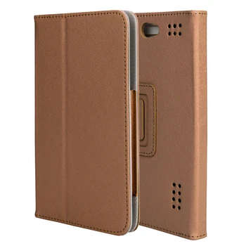 Case For 7 Inch Android Tablet PC Anti-Age funda tablet 7 Universal Solid Leather Folding Folio Case Stand Cover for ebook A40
Case For 7 Inch Android Tablet PC Anti-Age funda tablet 7 Universal Solid Leather Folding Folio Case Stand Cover for ebook A40