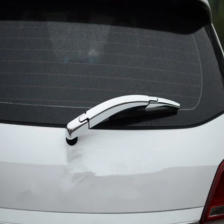 Rear Window Wisper Protective Cover For Great Wall Haval H2 2014 15 16 17 2018 CCA039
Rear Window Wisper Protective Cover For Great Wall Haval H2 2014 15 16 17 2018 CCA039