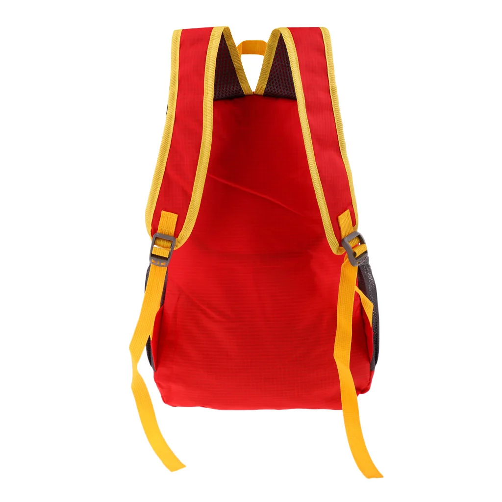 20L Waterproof Foldable Waterproof Backpack Waterproof Foldable Backpack Travel Rucksack Outdoor Sports Climbing Bag 20L Waterproof Foldable Waterproof Backpack Waterproof Foldable Backpack Travel Rucksack Outdoor Sports Climbing Bag