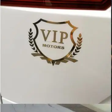 QQ20190817163051