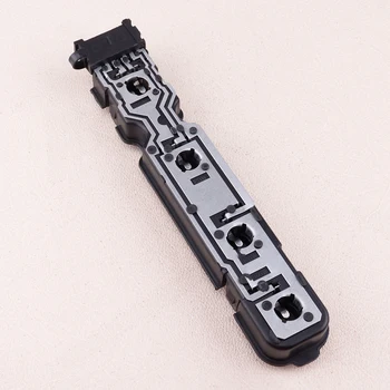 Tail Light Bulb Socket Tray Circuit Board Rear Taillight Lamp fit for Ford Transit MK7 1681537 6C11-13N004-AB
Tail Light Bulb Socket Tray Circuit Board Rear Taillight Lamp fit for Ford Transit MK7 1681537 6C11-13N004-AB