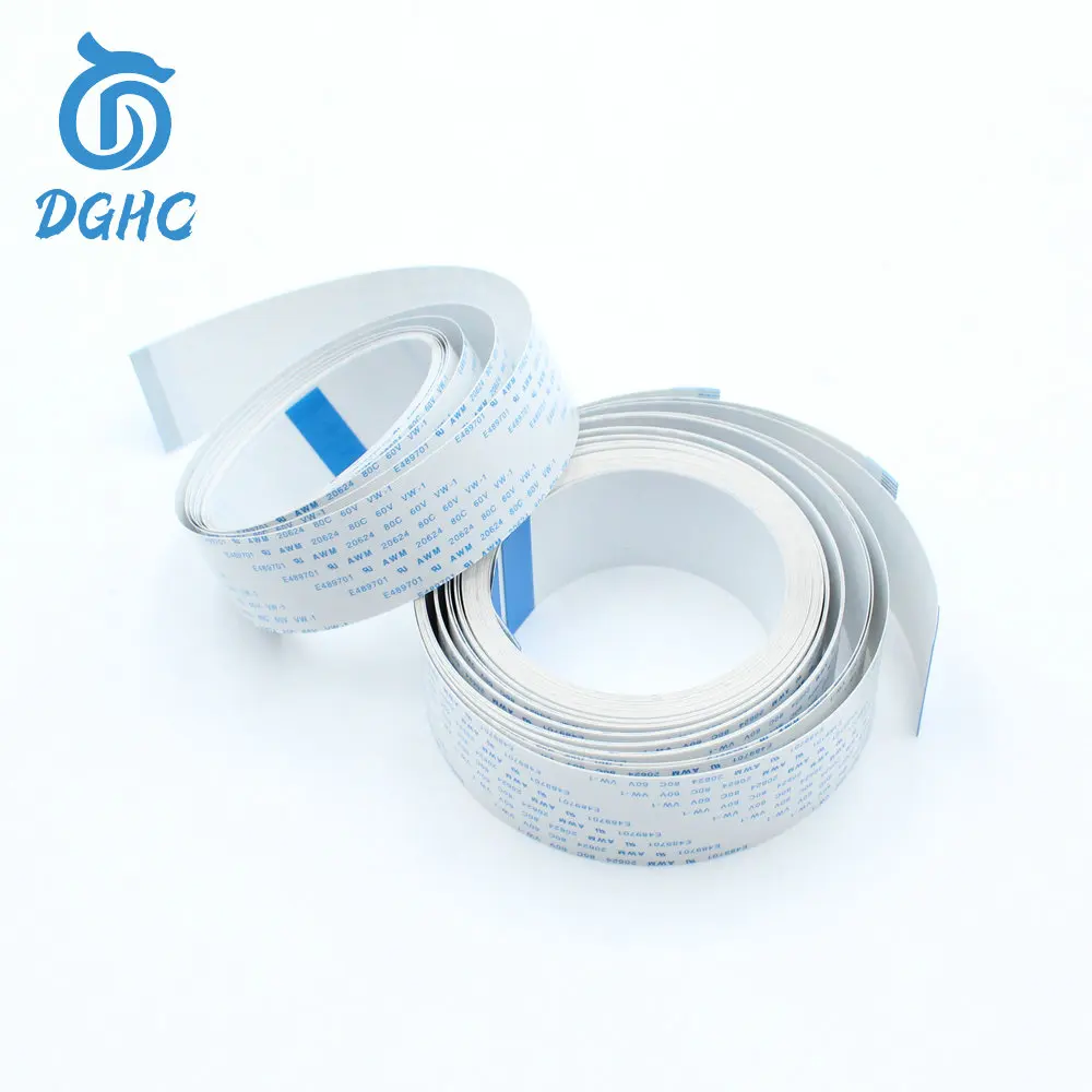 4 шт./компл. 30 контактов 50 контактов 3050 мм Длинный Дата-кабель для принтера Mimaki JV33 FFC плоский Дата-кабель DX5 кабель материнской платы разные стороны
4 шт./компл. 30 контактов 50 контактов 3050 мм Длинный Дата-кабель для принтера Mimaki JV33 FFC плоский Дата-кабель DX5 кабель материнской платы разные стороны