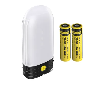 NITECORE LR50 USB Rechargeable Camping Lantern 9 high CRI LEDs max 250 lumen Multi-function torch for search rescue hiking
NITECORE LR50 USB Rechargeable Camping Lantern 9 high CRI LEDs max 250 lumen Multi-function torch for search rescue hiking