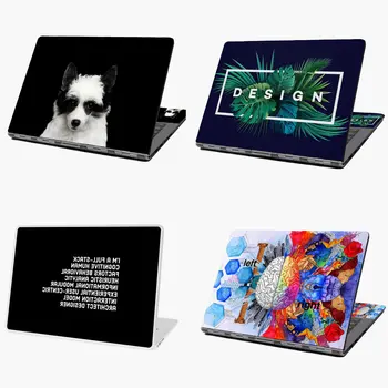 Designer Job Title laptop skin notebook stickers for 15" 15.6" 13" 13.3" 14" computer sticker for macbook hp acer xiaomi Asus
Designer Job Title laptop skin notebook stickers for 15" 15.6" 13" 13.3" 14" computer sticker for macbook hp acer xiaomi Asus