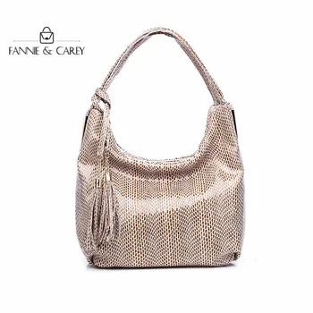 sac tendance 2020 sac a main femme de marque luxe cuir bandouliere sac a main femme shoulder bags for women schoudertas dames 
sac tendance 2020 sac a main femme de marque luxe cuir bandouliere sac a main femme shoulder bags for women schoudertas dames