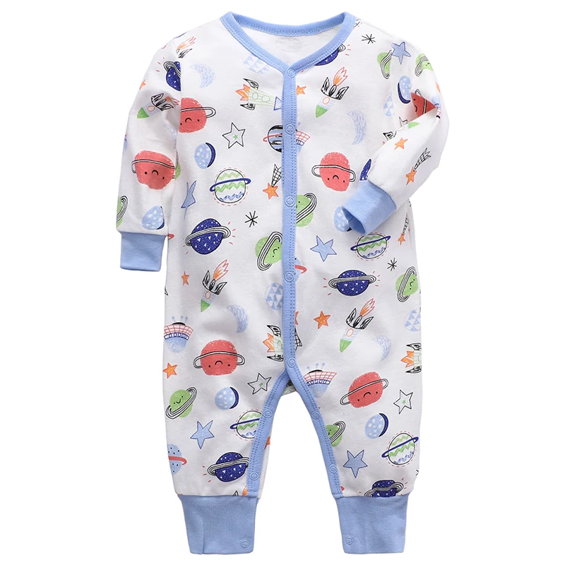 infant jumpsuit newborn baby romper boys girls long sleeve 3 6 9 12 18 24 months toddler kids clothes
infant jumpsuit newborn baby romper boys girls long sleeve 3 6 9 12 18 24 months toddler kids clothes