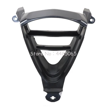 ABS Body Kit For Motorcycle Parts Fairing Panel Cover Case For Triumph 675 2006-2012Motorcycle Shell
ABS Body Kit For Motorcycle Parts Fairing Panel Cover Case For Triumph 675 2006-2012Motorcycle Shell