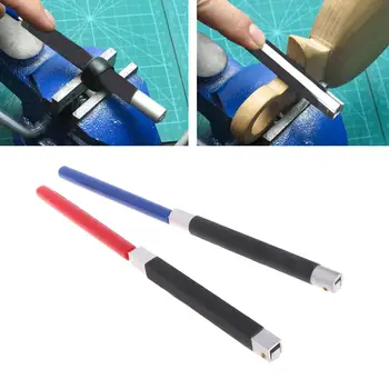 Polishing Sandpaper Jewelry Care Repair Tools Grinding Buffering Plastic Stick
Polishing Sandpaper Jewelry Care Repair Tools Grinding Buffering Plastic Stick