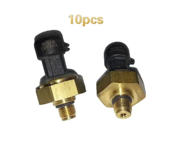 Truck Pressure Sensor For Ford pressure sensor OEM 1839416C91,4C4Z-9F479-AA
Truck Pressure Sensor For Ford pressure sensor OEM 1839416C91,4C4Z-9F479-AA