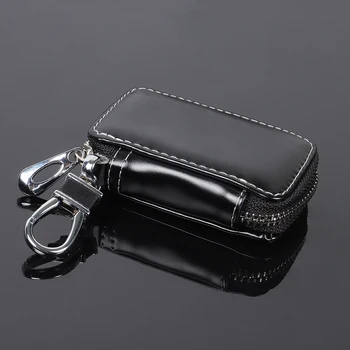 1X Car Key Bag Auto Accessories For Subaru B9 Tribeca Baja BRZ Forester Impreza Justy Legacy Loyale Outback SVX WRX 2009 2010
1X Car Key Bag Auto Accessories For Subaru B9 Tribeca Baja BRZ Forester Impreza Justy Legacy Loyale Outback SVX WRX 2009 2010