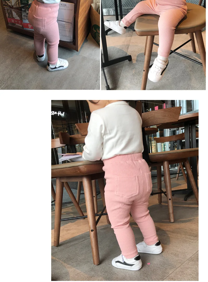 calça infantil com elastico  calça infantil masculina  calça infantil feminina  calça infantil inverno  calça infantil promoção