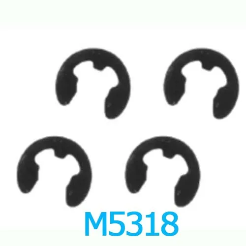M5318