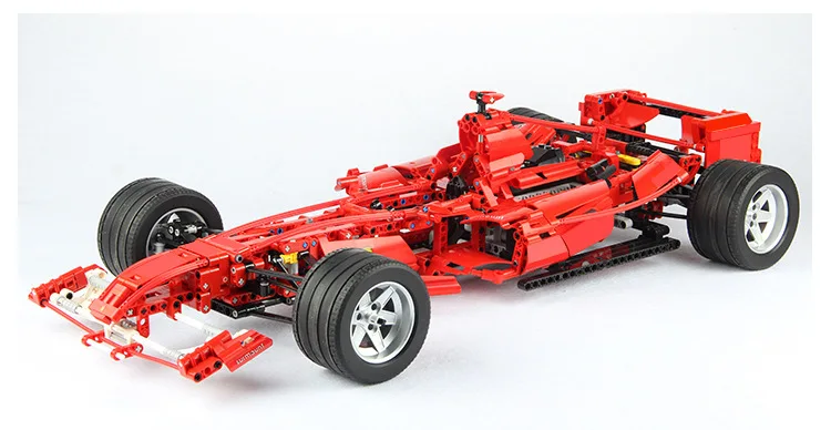 DIY Building Blocks Technic Decool 3335 Models Bricks Kits F1 Formula Car 1:8 Speed Champions Racer Car Toys For Children .
DIY Building Blocks Technic Decool 3335 Models Bricks Kits F1 Formula Car 1:8 Speed Champions Racer Car Toys For Children .