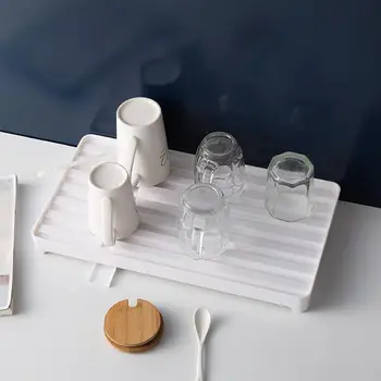 Multi-functional Draining Trays Plastic Rectangular Shelf Creative Kitchen Concise Trays Tea Tray Fruit Trays,
Multi-functional Draining Trays Plastic Rectangular Shelf Creative Kitchen Concise Trays Tea Tray Fruit Trays,