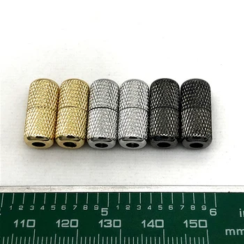 1 Sets 2 Pcs Convenient Tieless Lace No Need Tie Flat Shoelaces Flat Anchor Lazy Shoe Laces Buckle Fit 2.5mm Thick Shoelace
1 Sets 2 Pcs Convenient Tieless Lace No Need Tie Flat Shoelaces Flat Anchor Lazy Shoe Laces Buckle Fit 2.5mm Thick Shoelace