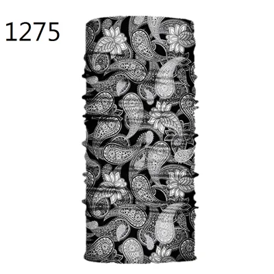 1275-S279