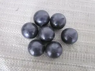 QBY Rubber Ball Iron Rubber Ball Diaphragm Pump Ball Pneumatic Diaphragm Pump Valve Ball, Check Ball Oil Resistance
QBY Rubber Ball Iron Rubber Ball Diaphragm Pump Ball Pneumatic Diaphragm Pump Valve Ball, Check Ball Oil Resistance
