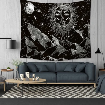 Creative Retro Print Beach Towel Yoga Mat Tapestry Wall Hanging Cloth Picnic for Household Bedroom Decoration
Creative Retro Print Beach Towel Yoga Mat Tapestry Wall Hanging Cloth Picnic for Household Bedroom Decoration