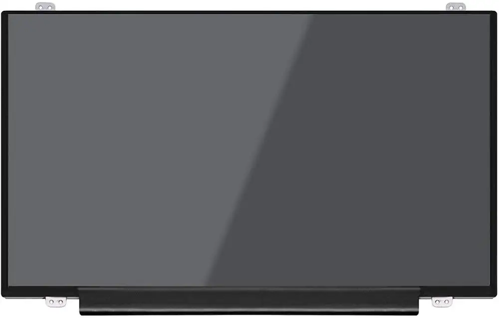 14 inches FHD LED LCD Screen IPS Display Panel B140HAN02.1 for Acer Swift 3 SF314-52
14 inches FHD LED LCD Screen IPS Display Panel B140HAN02.1 for Acer Swift 3 SF314-52