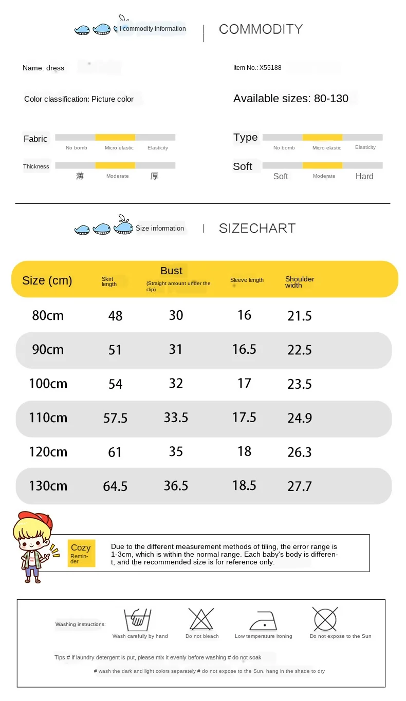 h2+Xif2nxdR3mZ01XMtnQDgZvRQy6mmEzDBS