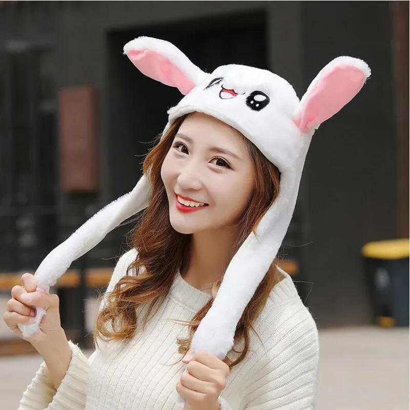 QQ20190323151711