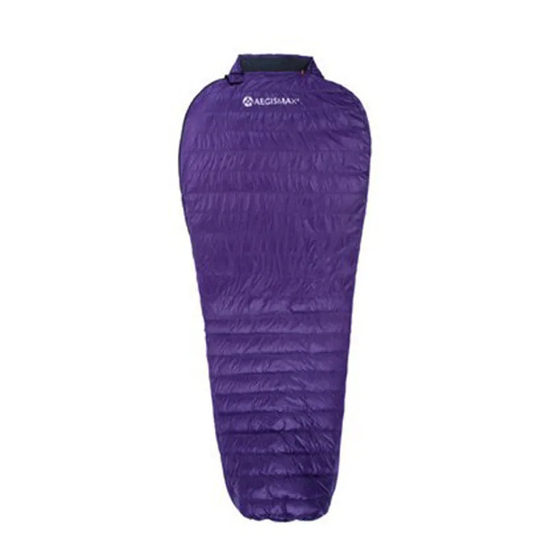 Autumn Sleeping Bag Winter Portable Camping Ultra Light Lightweight Backpacking Nylon Spring
Autumn Sleeping Bag Winter Portable Camping Ultra Light Lightweight Backpacking Nylon Spring