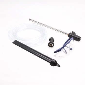 Portable Sand Blaster Wet Blasting Washer Sandblasting Kit For Karcher K Series High Pressure Washers Blasting Pressure Gun
Portable Sand Blaster Wet Blasting Washer Sandblasting Kit For Karcher K Series High Pressure Washers Blasting Pressure Gun
