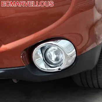 Auto Front Fog Lamp Automobile Modified Chromium Car Styling Covers Decoration Modification 13 14 15 FOR Mitsubishi Outlander
Auto Front Fog Lamp Automobile Modified Chromium Car Styling Covers Decoration Modification 13 14 15 FOR Mitsubishi Outlander