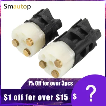 2 Pcs/Set Control Module Sensor 722.9 Y3/8n1 Y3/8n2 for Mercedes Benz 7G Auto Automatic Transmission Solenoid For Mercedes W212
2 Pcs/Set Control Module Sensor 722.9 Y3/8n1 Y3/8n2 for Mercedes Benz 7G Auto Automatic Transmission Solenoid For Mercedes W212