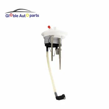 New Genuine Electronic Fuel Filter Pump Core For VW Passat B6 B7 CC 1.8TSI 2.0TFSI Audi A6 Q7 S6 EA888 3C0919679A Free Shipping
New Genuine Electronic Fuel Filter Pump Core For VW Passat B6 B7 CC 1.8TSI 2.0TFSI Audi A6 Q7 S6 EA888 3C0919679A Free Shipping