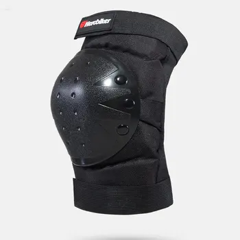 1 pair Herobiker Bicycle Skating Shatter-resistant Protective Gear Limit Off-road Outdoor Sports Knee Pads Short 1 Pair
1 pair Herobiker Bicycle Skating Shatter-resistant Protective Gear Limit Off-road Outdoor Sports Knee Pads Short 1 Pair