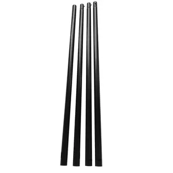 3 m/10Ft Adjustable Detachable Photo Background Cloth Support Photography Studio Backdrop Stand Portable Crossbar Kit
3 m/10Ft Adjustable Detachable Photo Background Cloth Support Photography Studio Backdrop Stand Portable Crossbar Kit