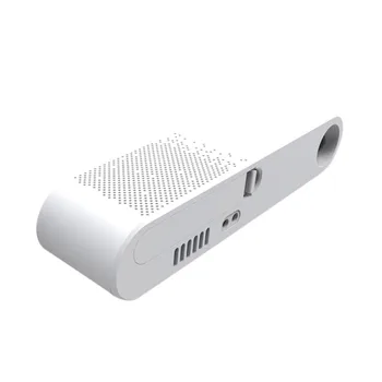 Air Purification Smart Pet Deodorizer Indoor Odor Removal Dog Urine Smell Cat Litter with smart sensor Pro
Air Purification Smart Pet Deodorizer Indoor Odor Removal Dog Urine Smell Cat Litter with smart sensor Pro