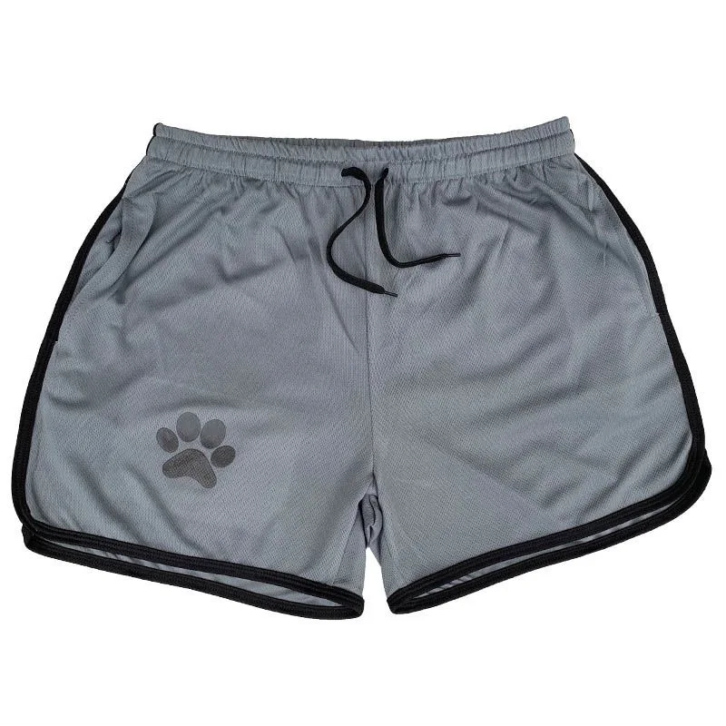 ECTIC Fashion Running Shorts Men Joggers Marathon Training Short Pants Gym Fitness Sport Shorts Soccer Tennis Shorts With Pocket
ECTIC Fashion Running Shorts Men Joggers Marathon Training Short Pants Gym Fitness Sport Shorts Soccer Tennis Shorts With Pocket